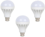 Milky Way 5 W LED Bulb