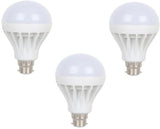 Milky Way 10 W LED Bulb