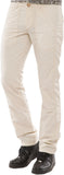 Mavango Slim Fit Men's Trousers
