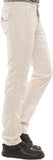 Mavango Slim Fit Men's Trousers