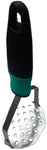 Abee Stainless Steel, Plastic Masher