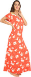 Valentine Women's Nighty