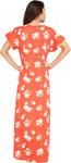 Valentine Women's Nighty