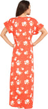 Valentine Women's Nighty