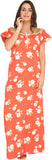Valentine Women's Nighty