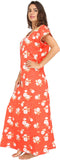 Valentine Women's Nighty