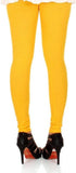 Zadine Women's Leggings