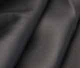 Durian Madison Leatherette 1 Seater Sofa