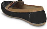 CSBS Sale Perforated front Loafers