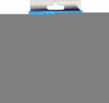 MAK  Battery - MK BT-Note