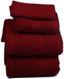 NKP Cotton Set of Towels