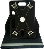 MannMohh Flip Cover for Asus Fonepad 7 Me175Cg