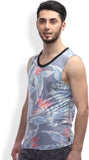 Breakbounce Men's Vest