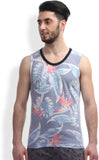 Breakbounce Men's Vest