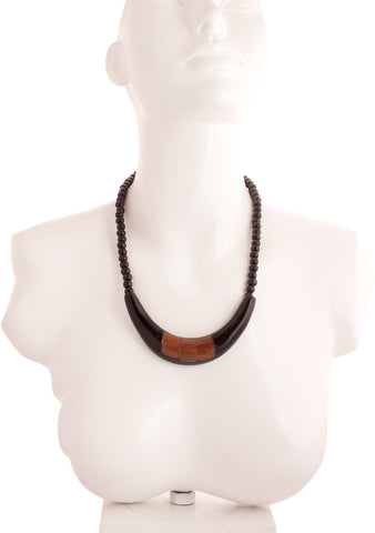 Voylla Metal, Alloy Necklace