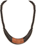 Voylla Metal, Alloy Necklace