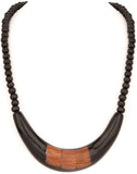 Voylla Metal, Alloy Necklace