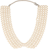 Voylla Metal, Alloy Necklace