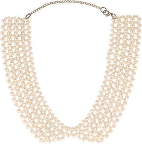 Voylla Metal, Alloy Necklace