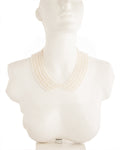 Voylla Metal, Alloy Necklace