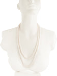 Voylla Metal, Alloy Necklace