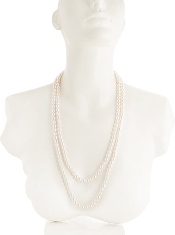 Voylla Metal, Alloy Necklace