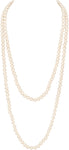 Voylla Metal, Alloy Necklace