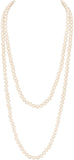 Voylla Metal, Alloy Necklace