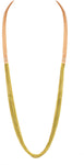 Voylla Alloy Necklace
