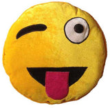 Marami 9 10 7  - 13 inch