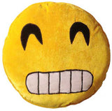 Marami 9 10 7  - 13 inch