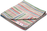 Mafatlal Cotton Bath Towel