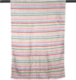 Mafatlal Cotton Bath Towel