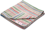 Mafatlal Cotton Bath Towel