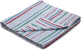 Mafatlal Cotton Bath Towel