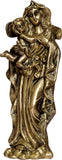 ELITE STATUES Showpiece  -  20 cm