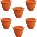 Atlantic Plant Container Set
