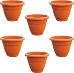 Atlantic Plant Container Set