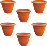 Atlantic Plant Container Set