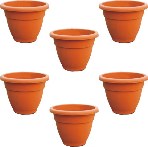 Atlantic Plant Container Set