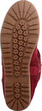 Kielz Ladies Boots