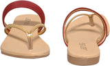 D&D Women Flats