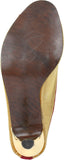 Foot Candy Women Heels