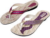 Krocs Slippers