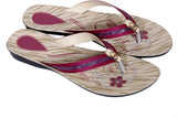 Krocs Slippers