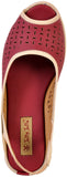 Jolly Jolla Buddy Women Wedges