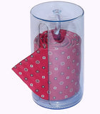 Mentiezi Printed Tie