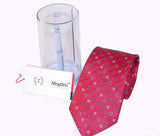 Mentiezi Printed Tie
