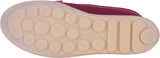 Zephyr Loafers