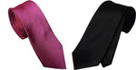 Wsd Solid Tie